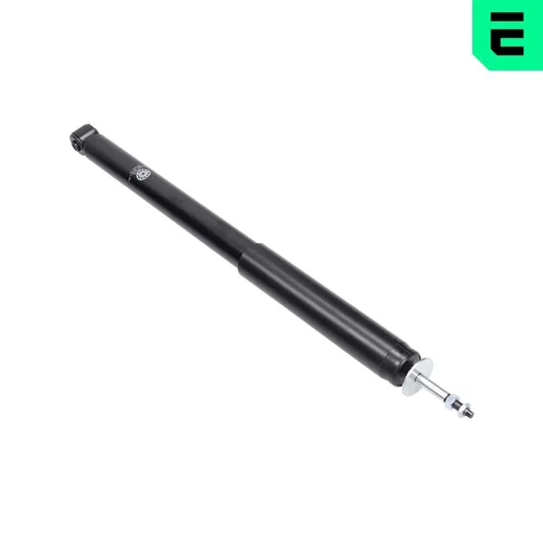 Tlmič pérovania A-3424G /OPTIMAL/ - obr. 1