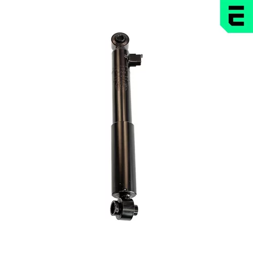 Tlmič pérovania A-3425G /OPTIMAL/ - obr. 2