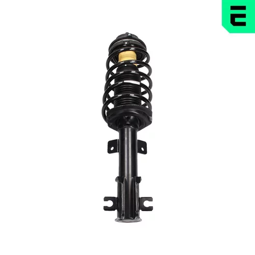 Tlmič pérovania A-3487-KIT4 /OPTIMAL/ - obr. 3