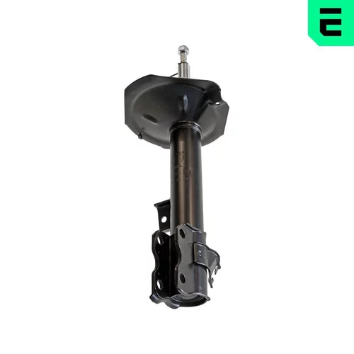 Tlmič pérovania A-3661GR /OPTIMAL/ - obr. 2