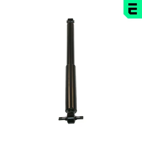 Tlmič pérovania A-3676G /OPTIMAL/ - obr. 1