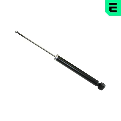 Tlmič pérovania OPTIMAL A-3750G