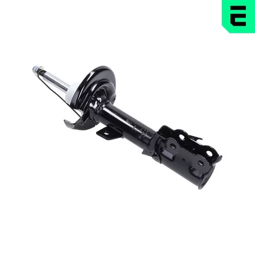 Tlmič pérovania A-3928GR /OPTIMAL/ - obr. 1