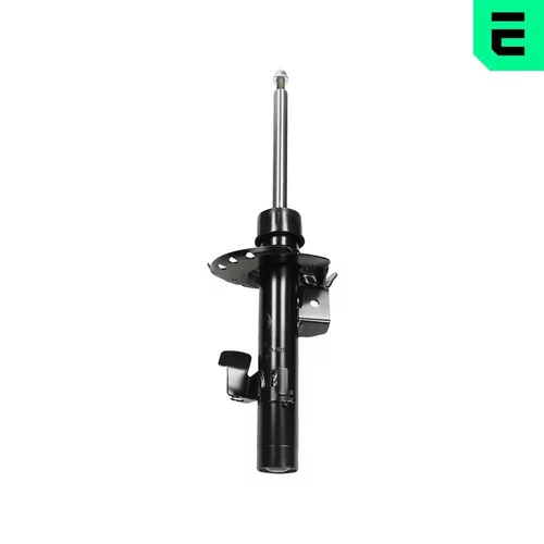Tlmič pérovania A-3970GR /OPTIMAL/ - obr. 2