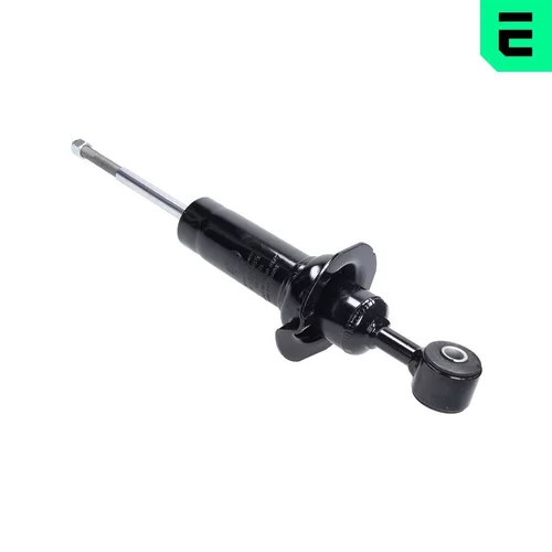 Tlmič pérovania A-3988G /OPTIMAL/ - obr. 1