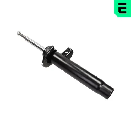 Tlmič pérovania A-3996GR /OPTIMAL/ - obr. 1