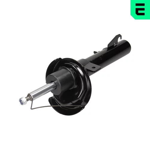Tlmič pérovania A-4010GL /OPTIMAL/ - obr. 1