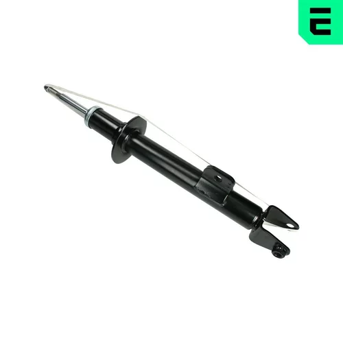Tlmič pérovania OPTIMAL A-4031GR