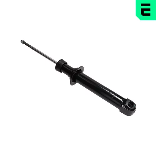 Tlmič pérovania A-4070G /OPTIMAL/