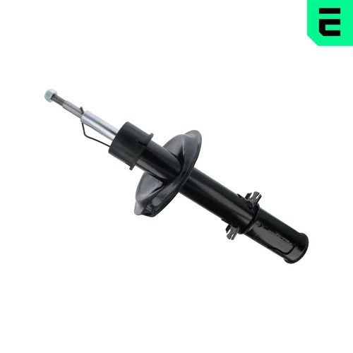 Tlmič pérovania OPTIMAL A-5125G