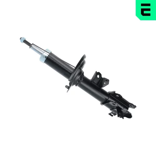 Tlmič pérovania OPTIMAL A-5135GR
