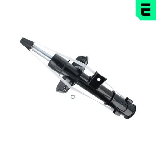 Tlmič pérovania OPTIMAL A-5141GR