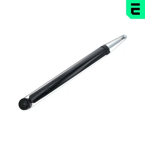 Tlmič pérovania A-5178G /OPTIMAL/ - obr. 1