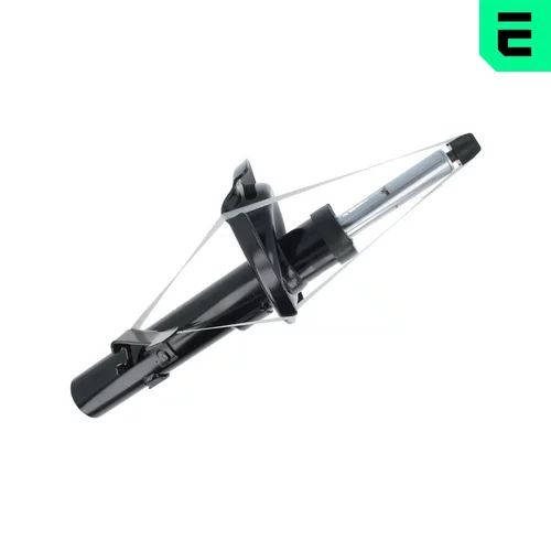 Tlmič pérovania A-5193GR /OPTIMAL/ - obr. 1