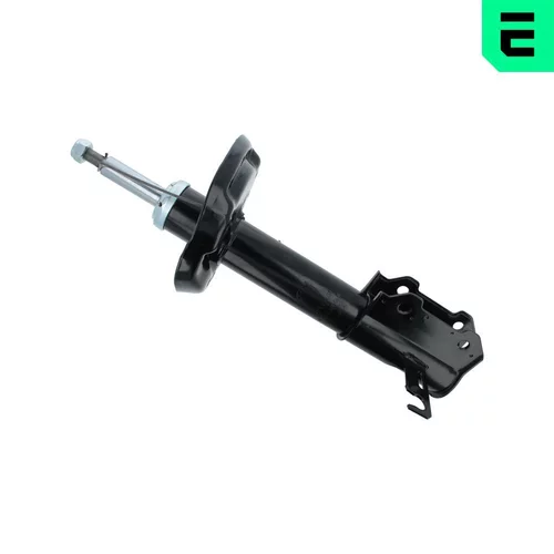 Tlmič pérovania A-5204GL /OPTIMAL/ - obr. 1