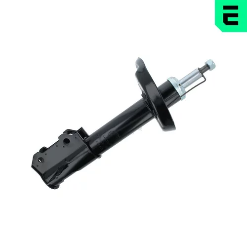 Tlmič pérovania A-5204GR /OPTIMAL/ - obr. 1