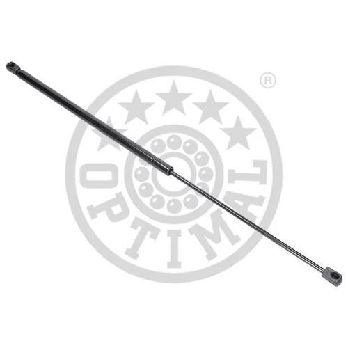 Pneumatická pružina, Batožinový/nákladný priestor AG-40019 /OPTIMAL/ - obr. 1
