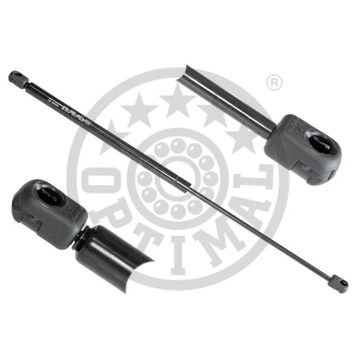 Plynová vzpera, kapota motora AG-40046 /OPTIMAL/
