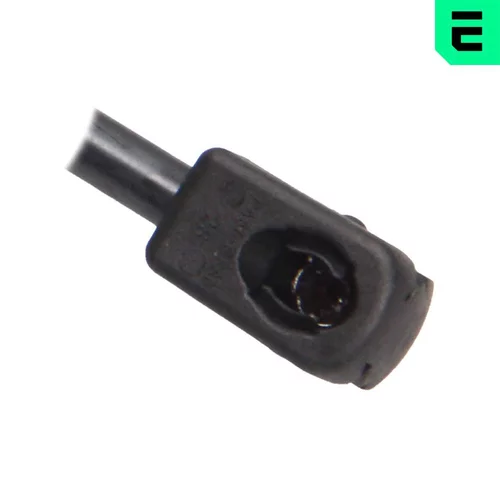 Plynová vzpera, kapota motora AG-40053 /OPTIMAL/ - obr. 2