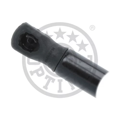 Pneumatická pružina, Batožinový/nákladný priestor AG-40057 /OPTIMAL/ - obr. 1