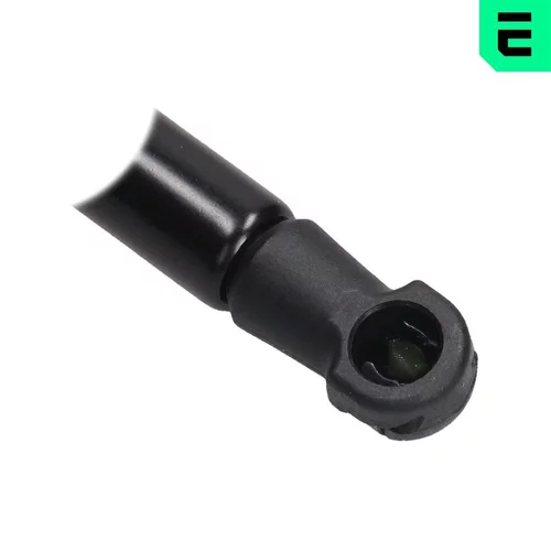 Plynová vzpera pre zadné sklo AG-40116 /OPTIMAL/ - obr. 2
