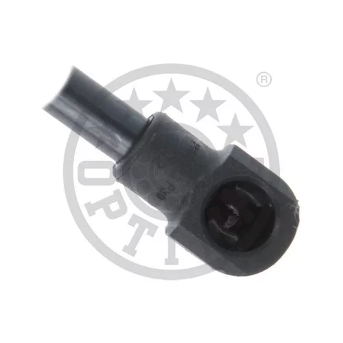 Pneumatická pružina, Batožinový/nákladný priestor AG-40281 /OPTIMAL/ - obr. 2