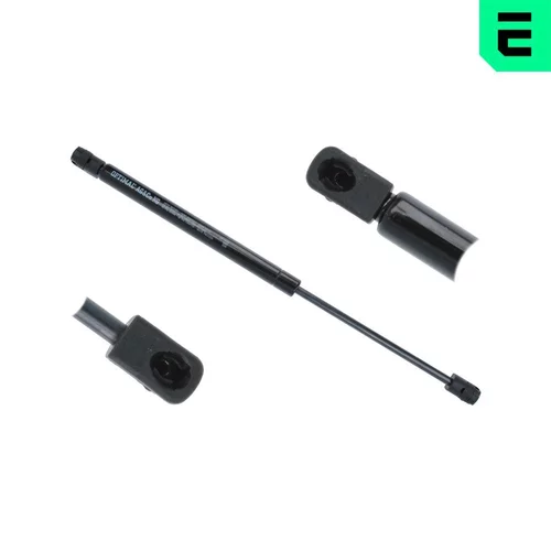 Pneumatická pružina, Batožinový/nákladný priestor OPTIMAL AG-40329
