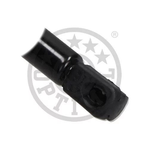 Plynová vzpera, kapota motora AG-40340 /OPTIMAL/ - obr. 2