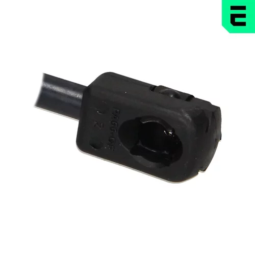 Pneumatická pružina, Batožinový/nákladný priestor AG-40442 /OPTIMAL/ - obr. 1