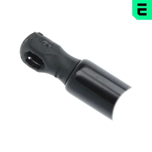 Pneumatická pružina, Batožinový/nákladný priestor AG-40450 /OPTIMAL/ - obr. 1