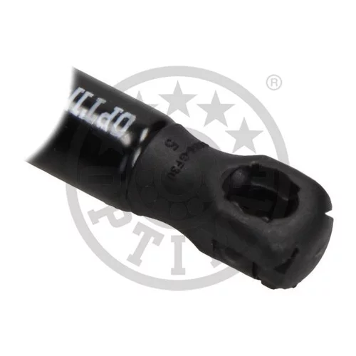 Plynová vzpera, kapota motora AG-40461 /OPTIMAL/ - obr. 2