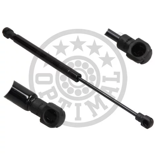 Pneumatická pružina, Batožinový/nákladný priestor OPTIMAL AG-40477