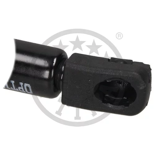 Plynová vzpera, kapota motora AG-40519 /OPTIMAL/ - obr. 2