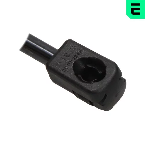 Pneumatická pružina, Batožinový/nákladný priestor AG-40566 /OPTIMAL/ - obr. 1