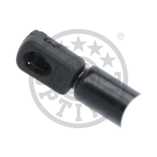 Pneumatická pružina, Batožinový/nákladný priestor AG-40610 /OPTIMAL/ - obr. 1