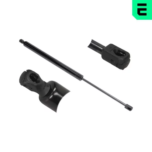 Pneumatická pružina, Batožinový/nákladný priestor OPTIMAL AG-40669