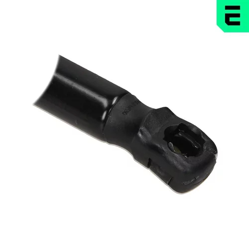 Pneumatická pružina, Batožinový/nákladný priestor AG-40678 /OPTIMAL/ - obr. 2