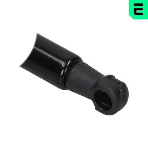 Pneumatická pružina, Batožinový/nákladný priestor AG-40718 /OPTIMAL/ - obr. 2