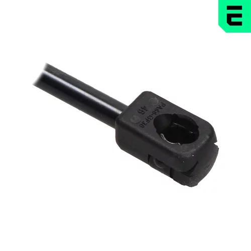 Pneumatická pružina, Batožinový/nákladný priestor AG-40817 /OPTIMAL/ - obr. 1
