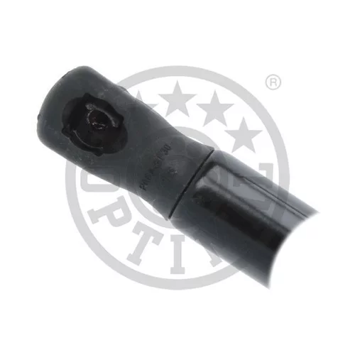 Pneumatická pružina, Batožinový/nákladný priestor AG-40843 /OPTIMAL/ - obr. 1