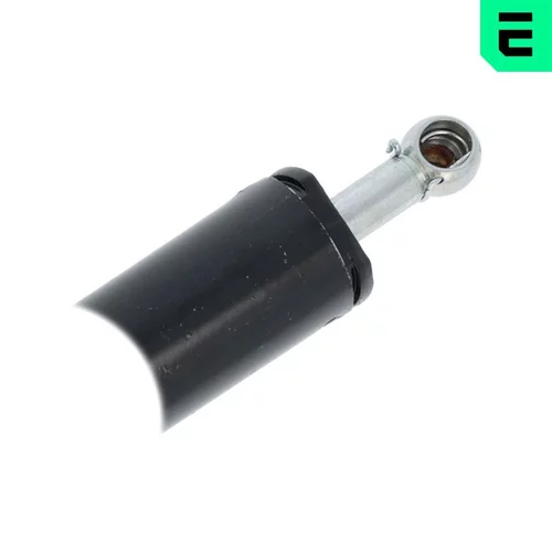 Plynová vzpera, kapota motora AG-50037 /OPTIMAL/ - obr. 1