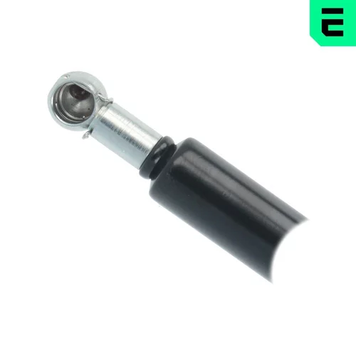 Pneumatická pružina, Batožinový/nákladný priestor AG-50093 /OPTIMAL/ - obr. 1