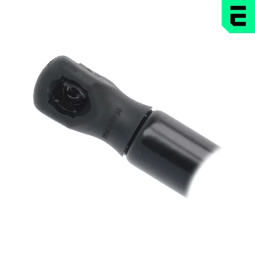Plynová vzpera, kapota motora AG-50122 /OPTIMAL/ - obr. 1