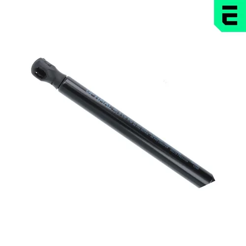 Plynová vzpera, kapota motora AG-50142 /OPTIMAL/ - obr. 1