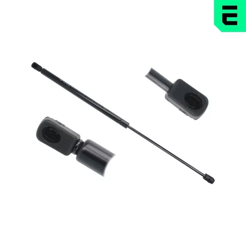 Pneumatická pružina, Batožinový/nákladný priestor OPTIMAL AG-50154