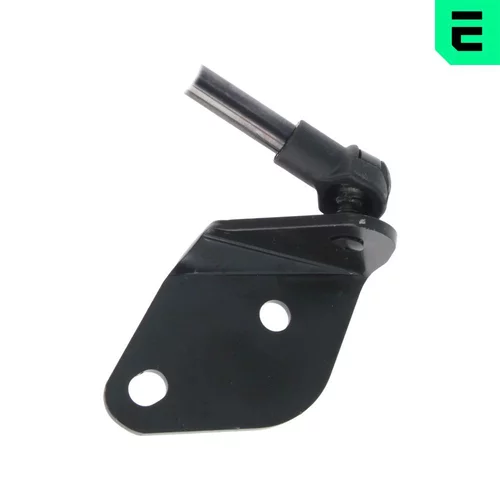 Pneumatická pružina, Batožinový/nákladný priestor AG-50185 /OPTIMAL/ - obr. 2