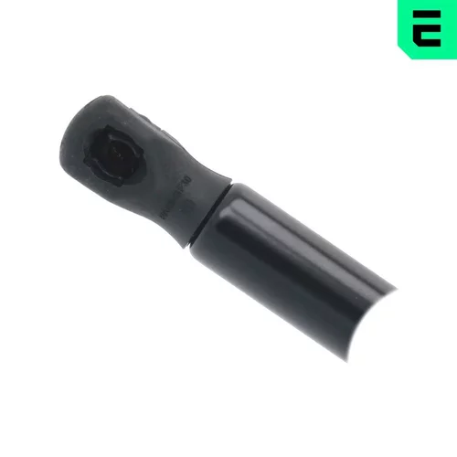 Pneumatická pružina, Batožinový/nákladný priestor AG-50193 /OPTIMAL/ - obr. 1