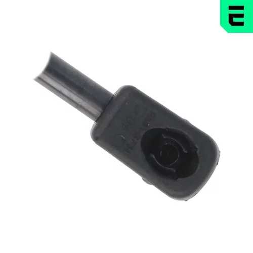 Pneumatická pružina, Batožinový/nákladný priestor AG-50205 /OPTIMAL/ - obr. 2