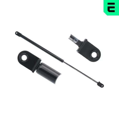 Pneumatická pružina, Batožinový/nákladný priestor OPTIMAL AG-50211