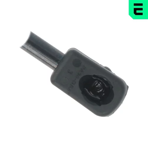 Plynová vzpera, kapota motora AG-50289 /OPTIMAL/ - obr. 2